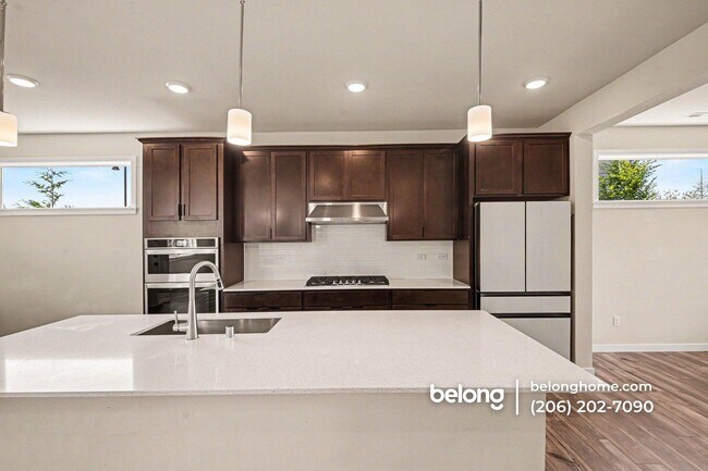 Foto del edificio - 5132 87th Ave NE