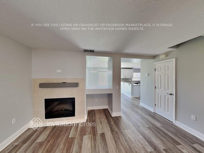 Building Photo - 3337 Whistling Trail