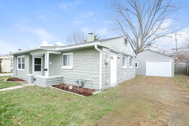 Building Photo - 7373 Twin Beech Dr