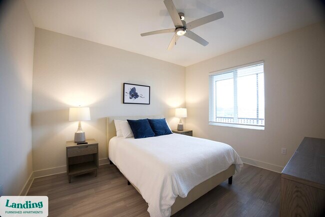 Foto del edificio - 9650 52nd Ave E