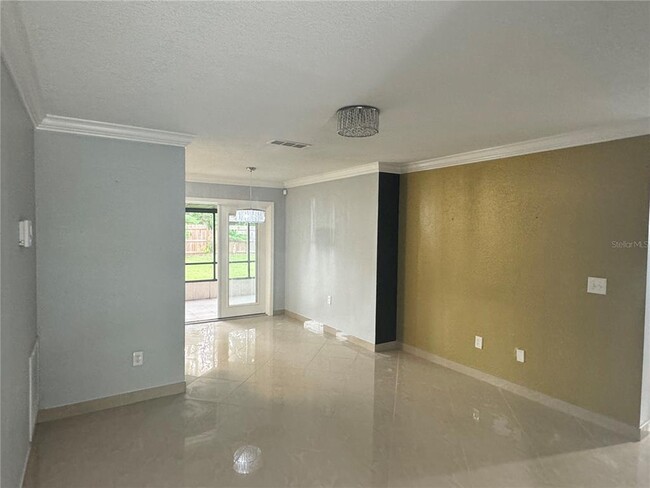 Building Photo - 1009 Bridlewood Way