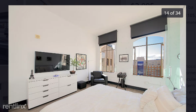 Building Photo - 2 br, 2 bath  - 967 Indian Ter Apt 6