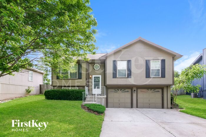Foto principal - 6703 S Brookside Rd