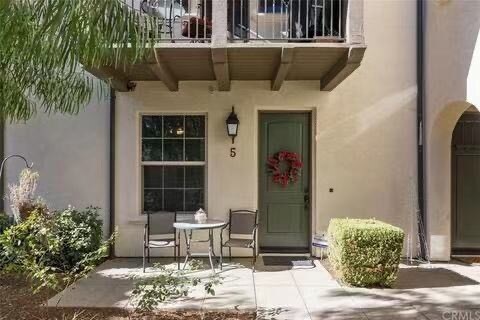 Primary Photo - 3250 S Edenglen Ave