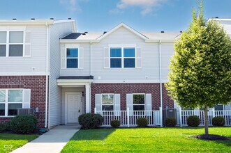 Building Photo - 12015 Zircon Ln