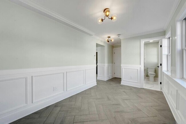 Photo - Upscale New 2 Bedroom Rental $4000 House