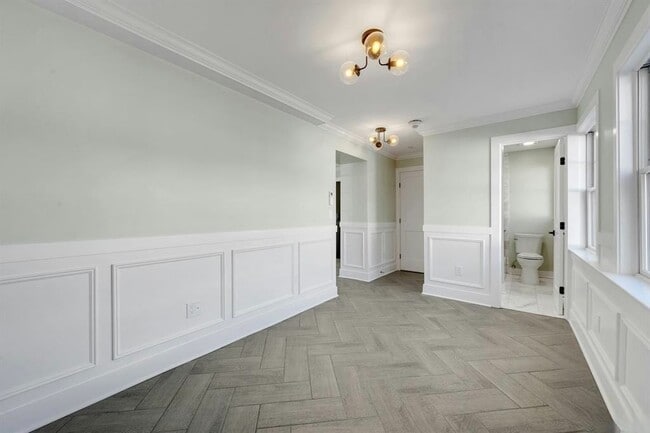 Foto del edificio - Upscale New 2 Bedroom Rental $4000