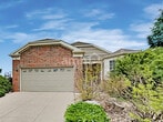 Foto principal - 394 Tumbleweed Dr