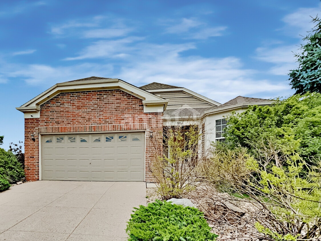 Foto principal - 394 Tumbleweed Dr