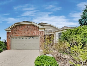 Building Photo - 394 Tumbleweed Dr