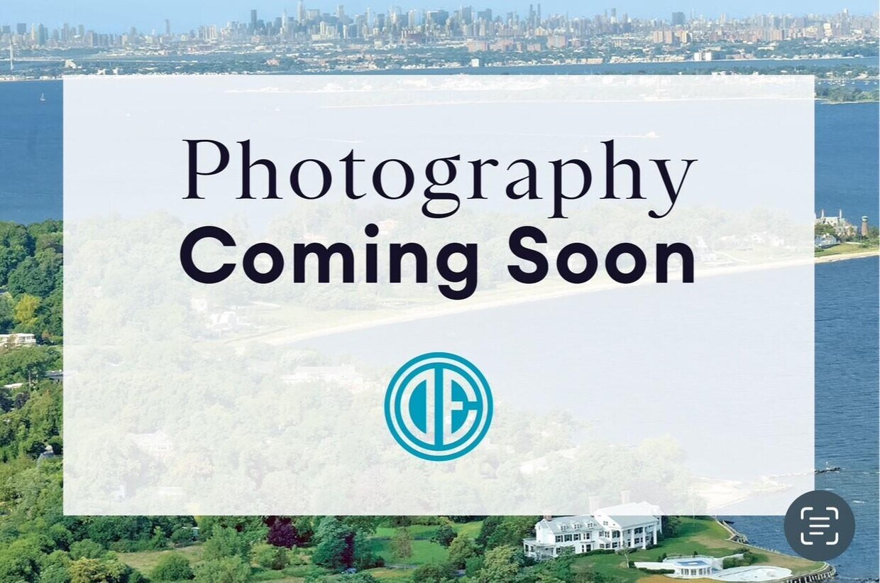 Foto principal - 79-58 78th Ave