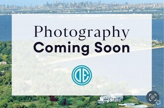 Building Photo - 79-58 78th Ave