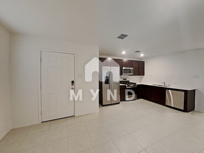 Building Photo - 3400 Big Antero Ln