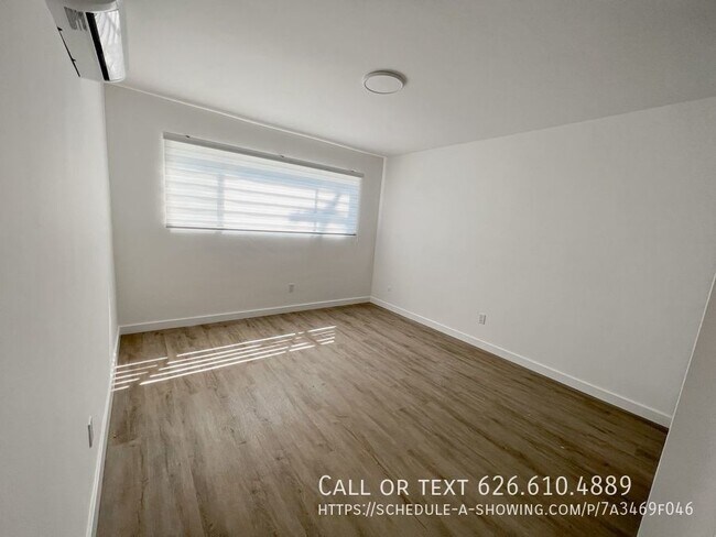 Foto del edificio - 1313 Huntington Dr