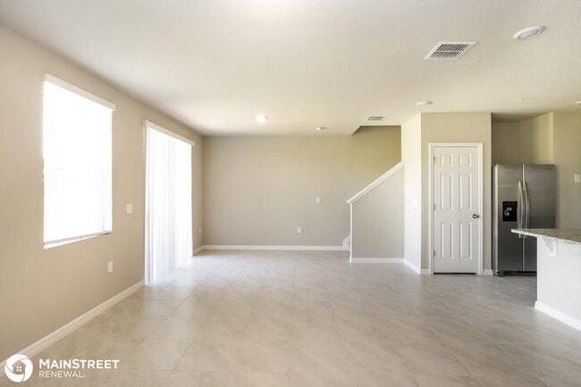 Building Photo - 2495 Sweet Viburnum Way, OCOEE, FL 34761