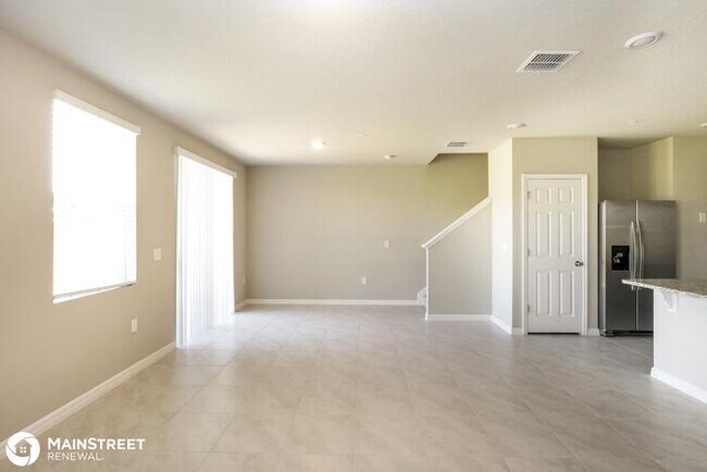 Foto del edificio - 2495 Sweet Viburnum Way, OCOEE, FL 34761