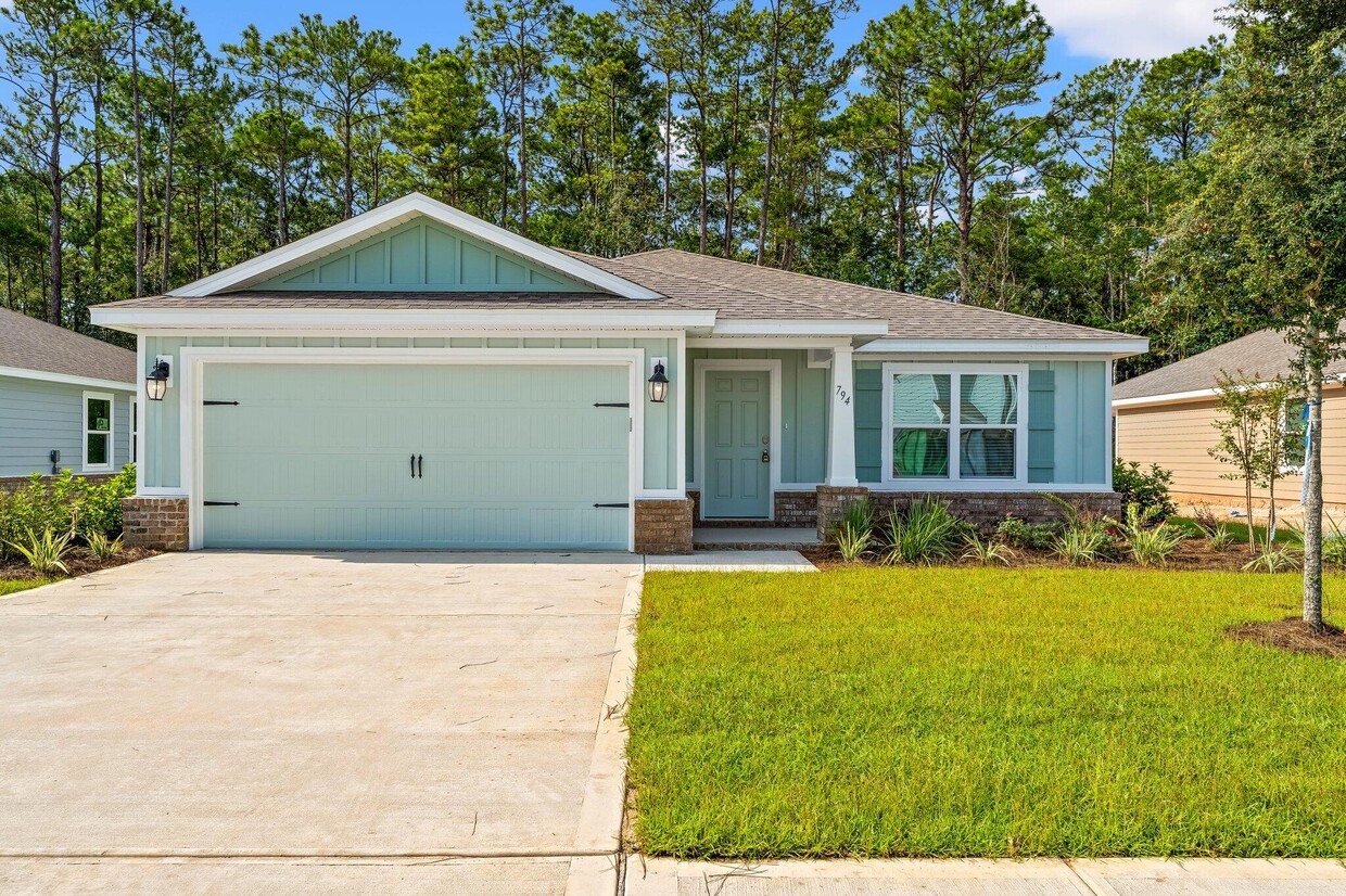 Primary Photo - 794 Riverwalk Cir