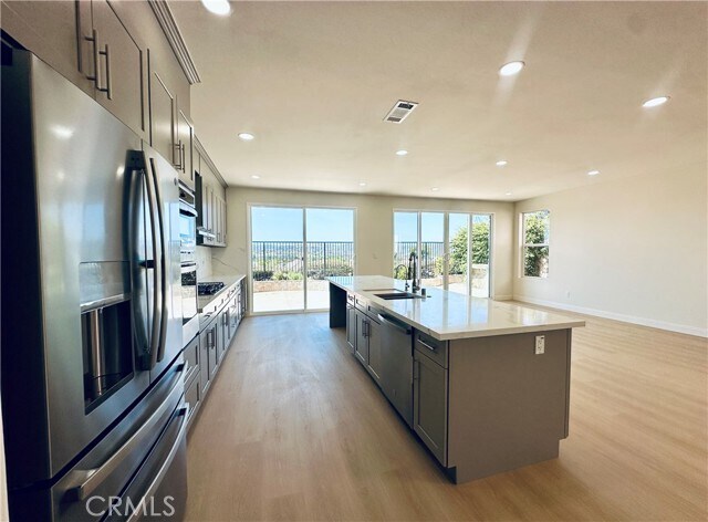 Foto del edificio - 27731 Manor Hill Rd