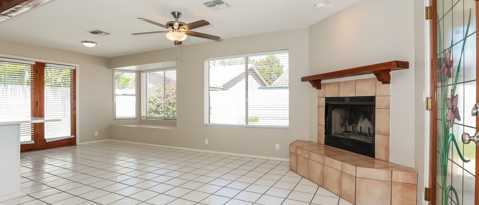 Building Photo - 1922 E Marquette Dr