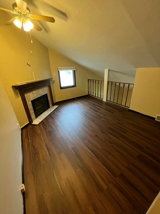 Foto del edificio - N17W5348 Garfield St