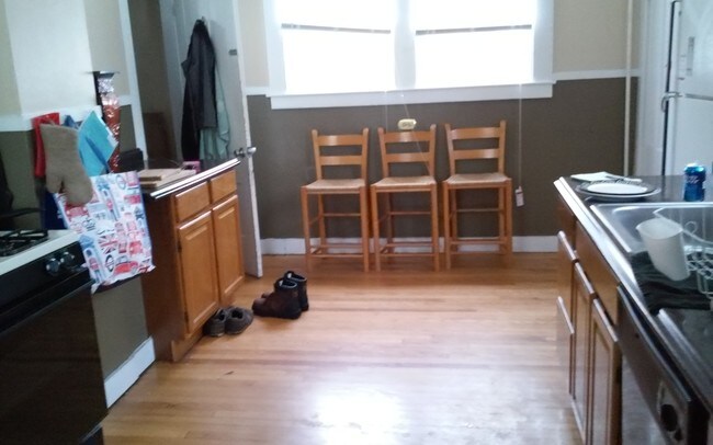 Foto del edificio - 31 Franklin St