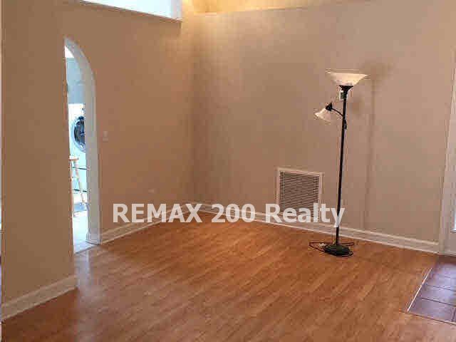 Building Photo - Gorgeous Apopka Home