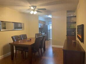 Building Photo - 3535 NASA Road 1