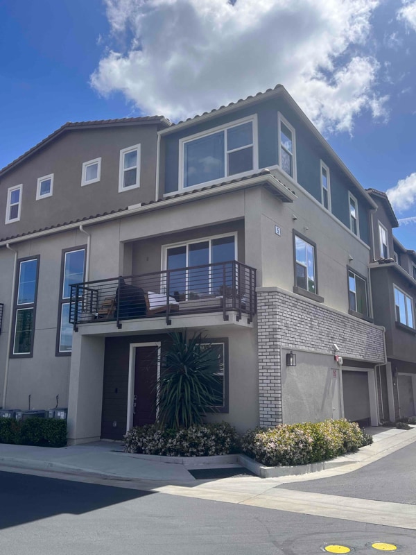 Photo - 279 Carmona House