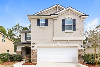 Building Photo - 646 Drysdale Dr