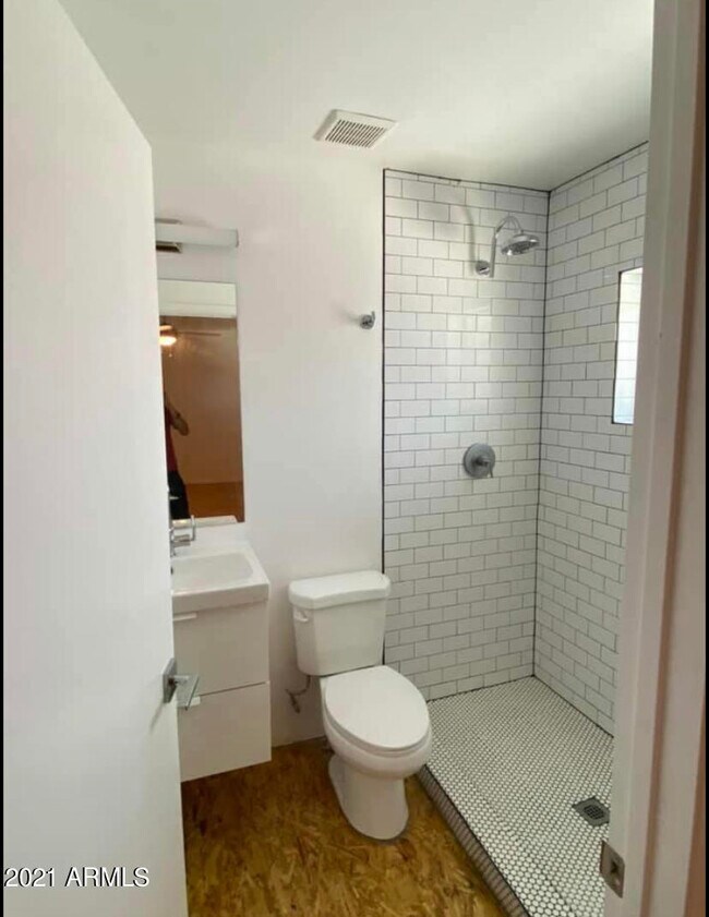 Foto del edificio - 3615 N 15th Ave