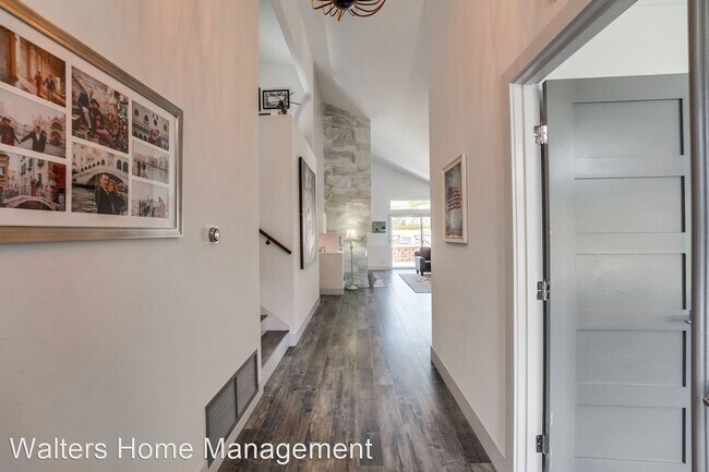 Foto del edificio - 4 br, 3 bath House - 1579 Country Vistas Lane
