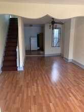 Building Photo - 1339 S 46th St