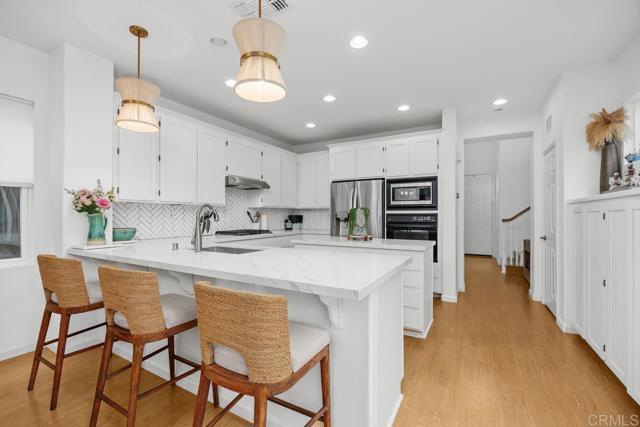 Foto del edificio - 1106 Dowitcher Ct