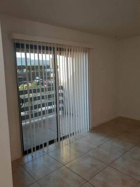 Foto del edificio - 1241 48th St