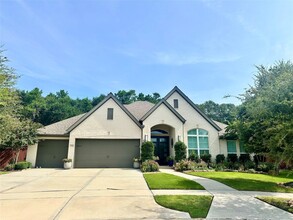 Building Photo - 25202 Azel Shore Ct