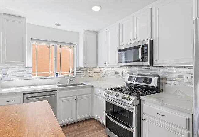 Foto del edificio - 11433 Mountain View Dr
