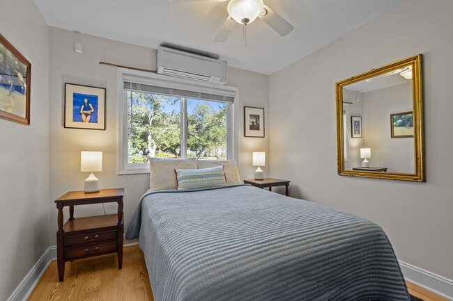 Building Photo - 182 Lewistown Rd