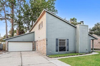 Building Photo - 18710 Twigsworth Ln