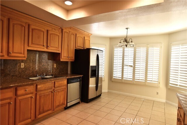 Foto del edificio - 1336 Brookside Ct