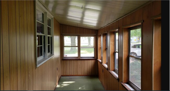 Foto del edificio - Great 3-Bedroom Home in Centre Hall