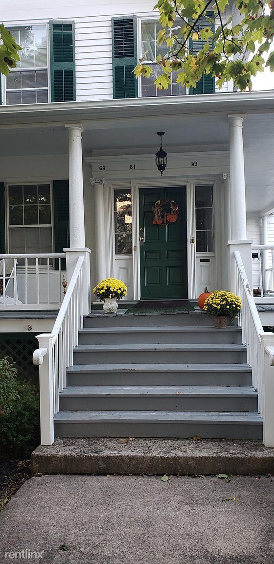 Foto del edificio - 2 br, 1 bath House - 61 Gibson St