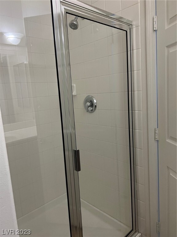 Foto del edificio - 10443 Alpine Edge Ave