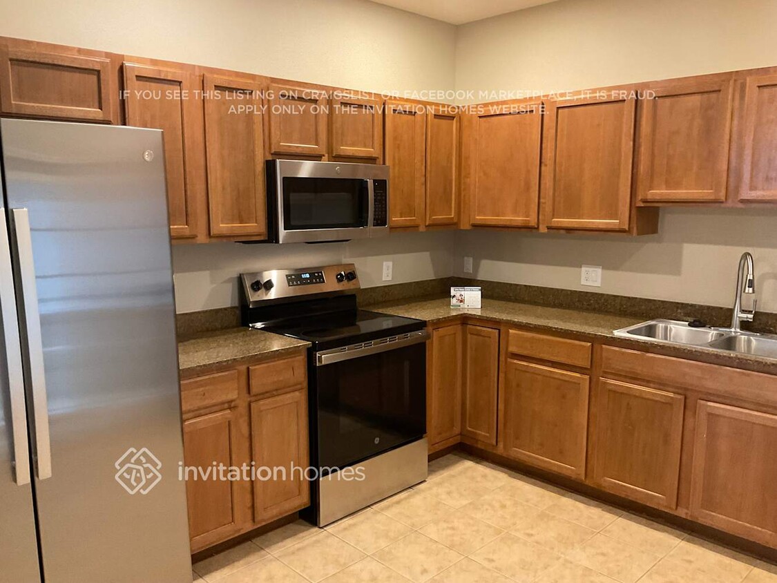 Building Photo - 3123 Santorini Ct