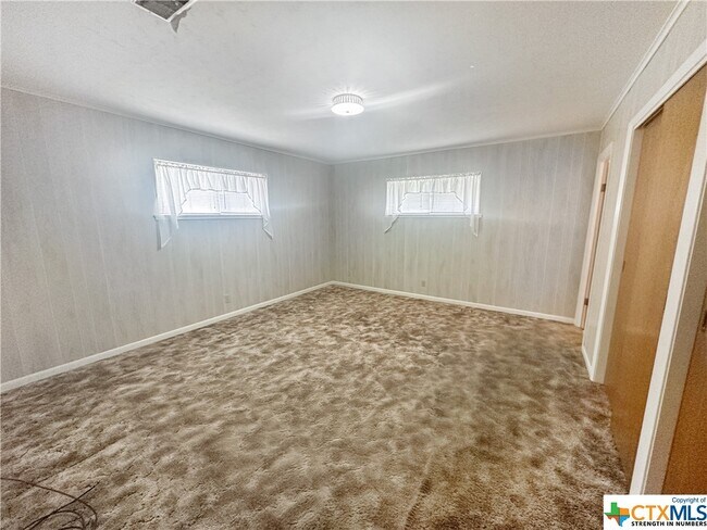Foto del edificio - 516 W 14th St