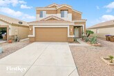 Foto principal - 2453 W Silver Creek Ln