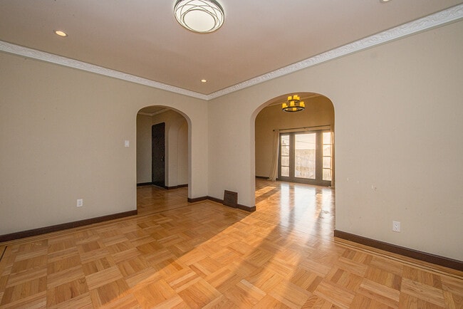 Foto del edificio - 2126 30th Ave