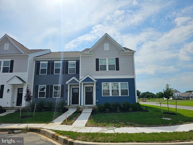 Building Photo - 10943 Farmerfield St