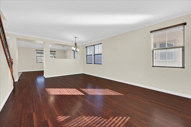 Foto del edificio - Mountains Edge 4 Bedroom With Loft