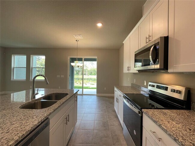 Building Photo - 1524 Little Wren Ln