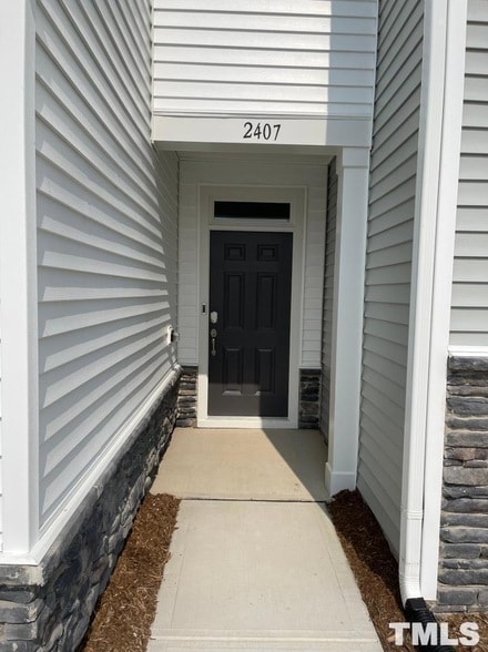 Building Photo - 2407 Chert Ln